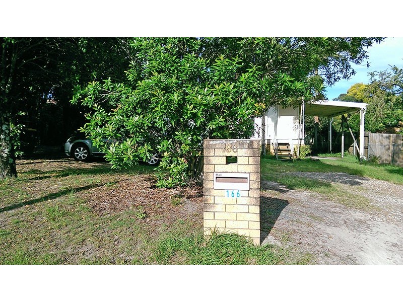 166 Calam Road, Sunnybank Hills QLD 4109