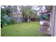 166 Calam Road, Sunnybank Hills QLD 4109