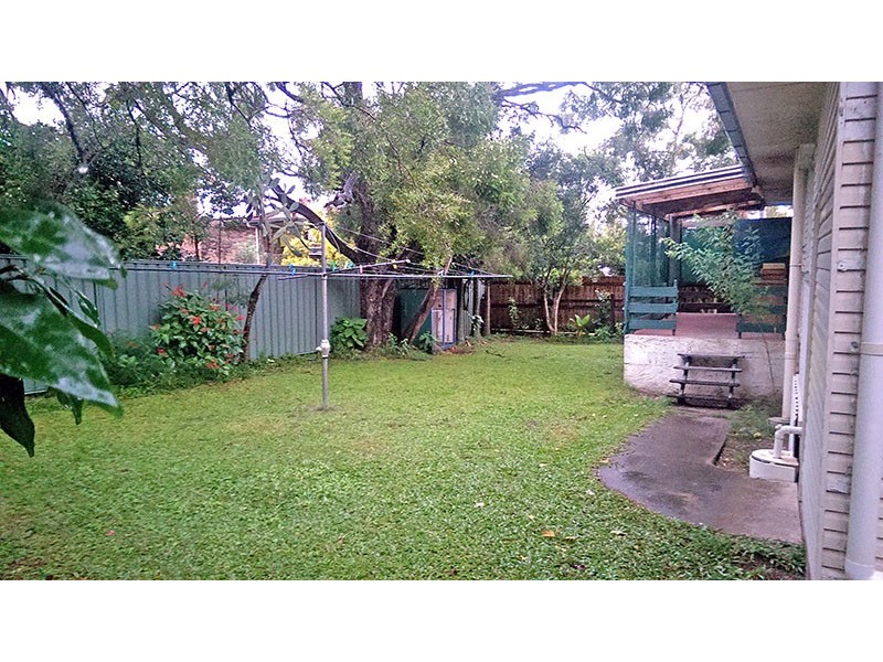 166 Calam Road, Sunnybank Hills QLD 4109