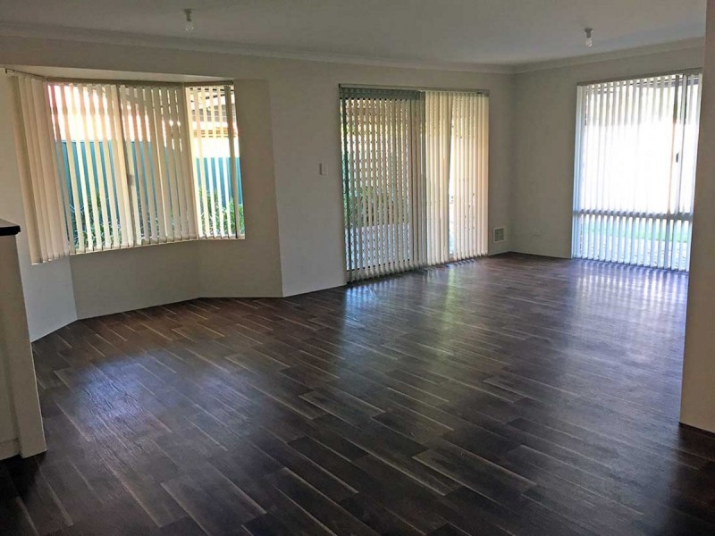 26 Bremer Court, Jane Brook WA 6056