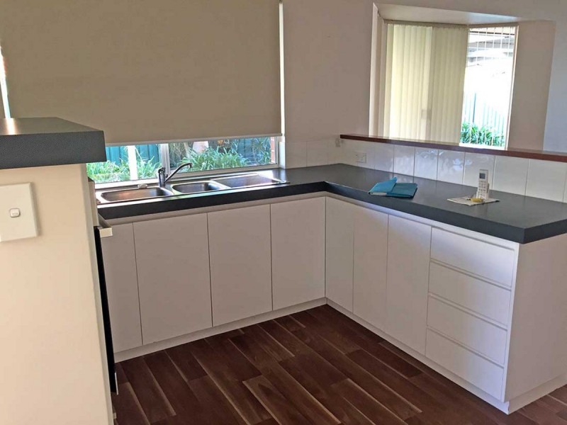 26 Bremer Court, Jane Brook WA 6056