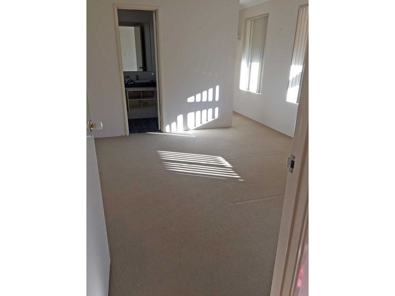 26 Bremer Court, Jane Brook WA 6056