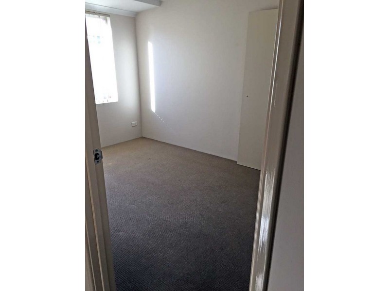 26 Bremer Court, Jane Brook WA 6056