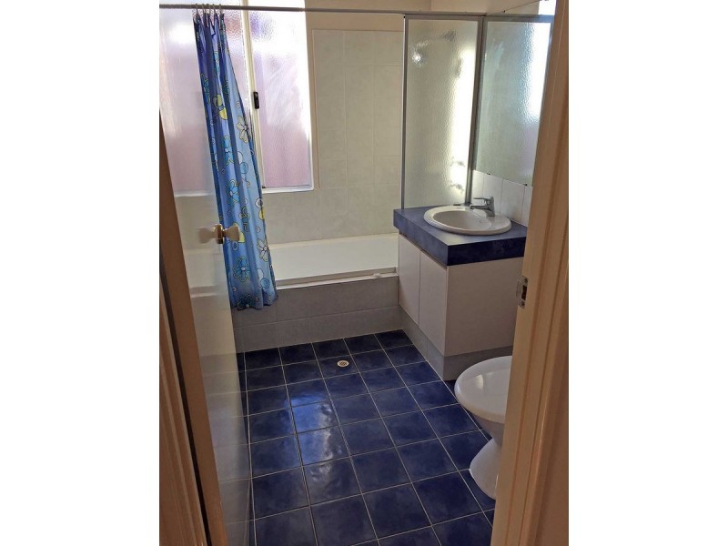 26 Bremer Court, Jane Brook WA 6056