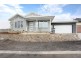 7 Farrow Close, Maddingley VIC 3340