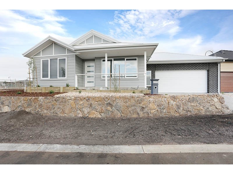 7 Farrow Close, Maddingley VIC 3340