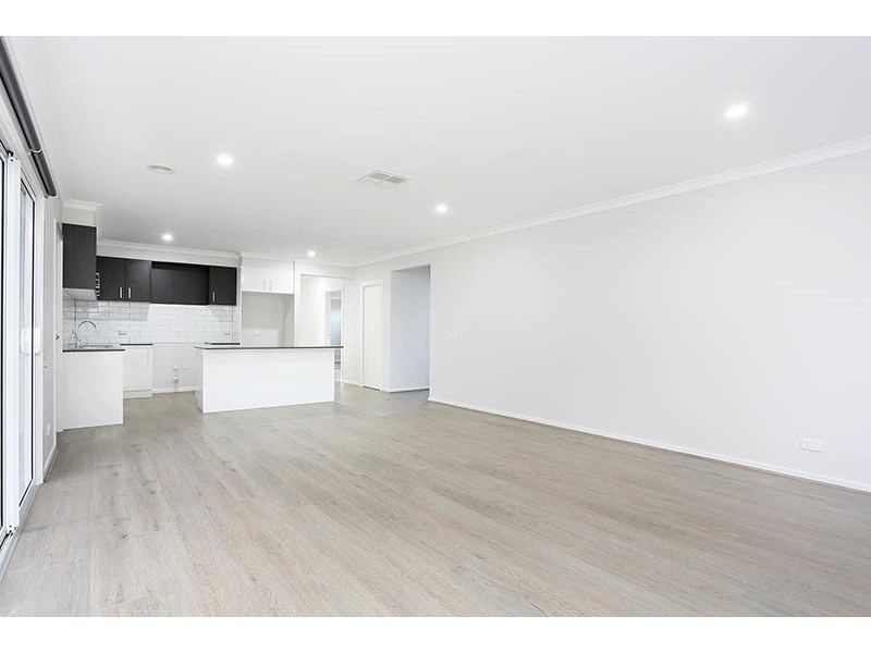 7 Farrow Close, Maddingley VIC 3340