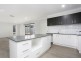 7 Farrow Close, Maddingley VIC 3340