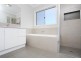 7 Farrow Close, Maddingley VIC 3340