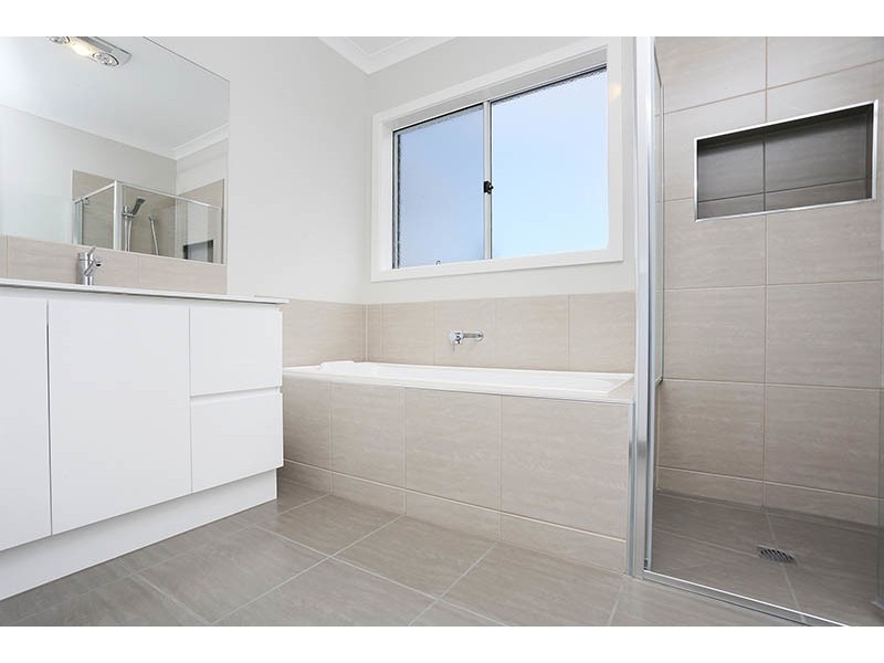 7 Farrow Close, Maddingley VIC 3340