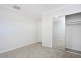 7 Farrow Close, Maddingley VIC 3340