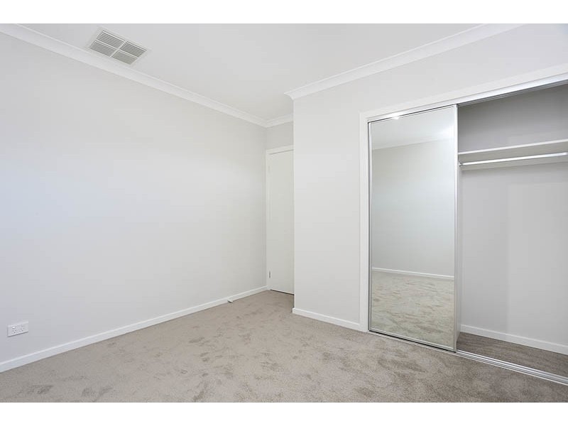 7 Farrow Close, Maddingley VIC 3340