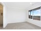 7 Farrow Close, Maddingley VIC 3340