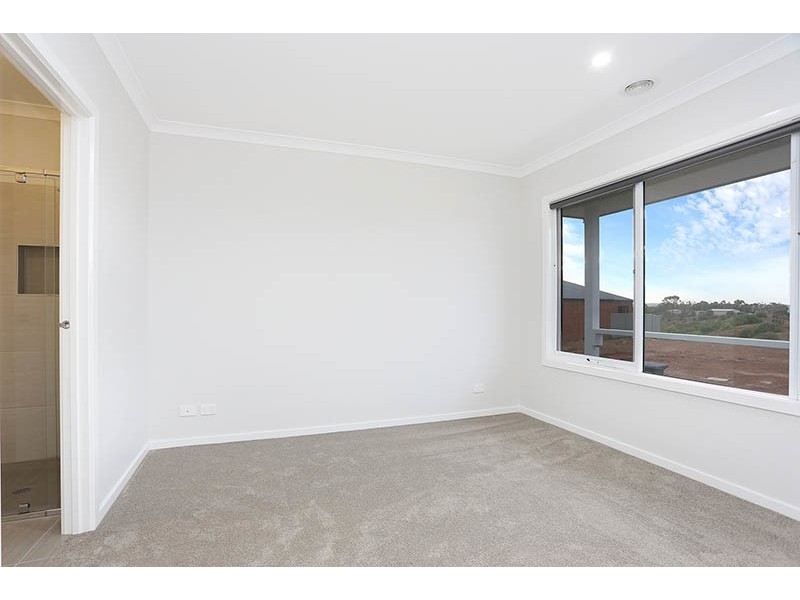 7 Farrow Close, Maddingley VIC 3340