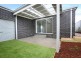 7 Farrow Close, Maddingley VIC 3340