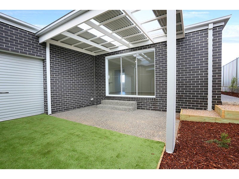 7 Farrow Close, Maddingley VIC 3340