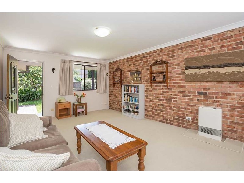 5/7 Kangaloon Road, Bowral NSW 2576