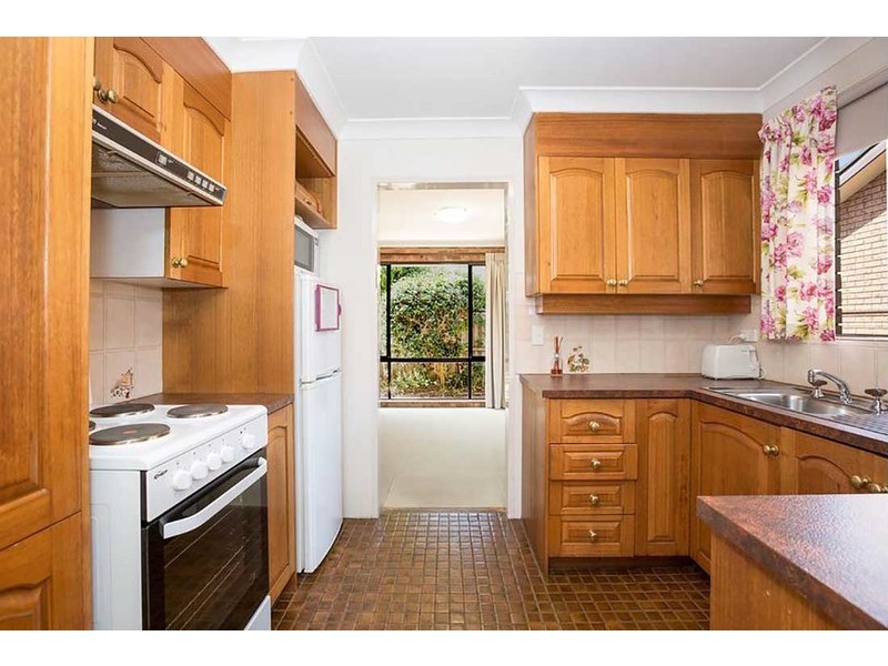 5/7 Kangaloon Road, Bowral NSW 2576