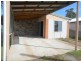 19 Colburn Street, Cleveland QLD 4163