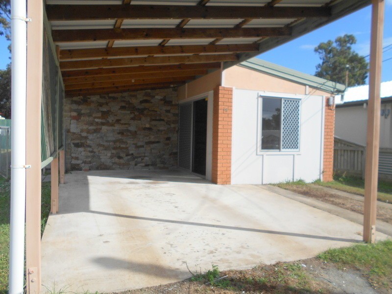 19 Colburn Street, Cleveland QLD 4163
