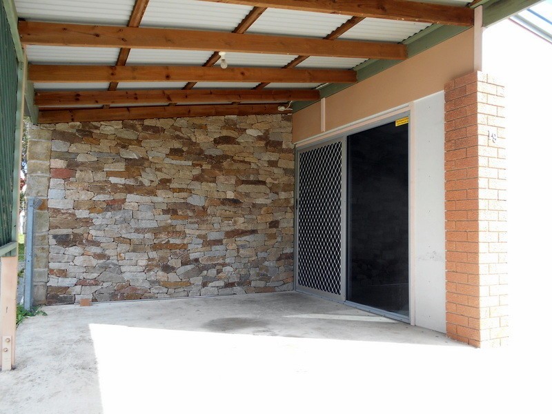 19 Colburn Street, Cleveland QLD 4163