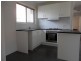 19 Colburn Street, Cleveland QLD 4163