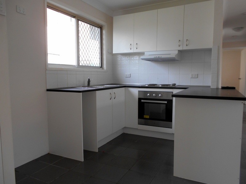 19 Colburn Street, Cleveland QLD 4163