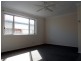 19 Colburn Street, Cleveland QLD 4163