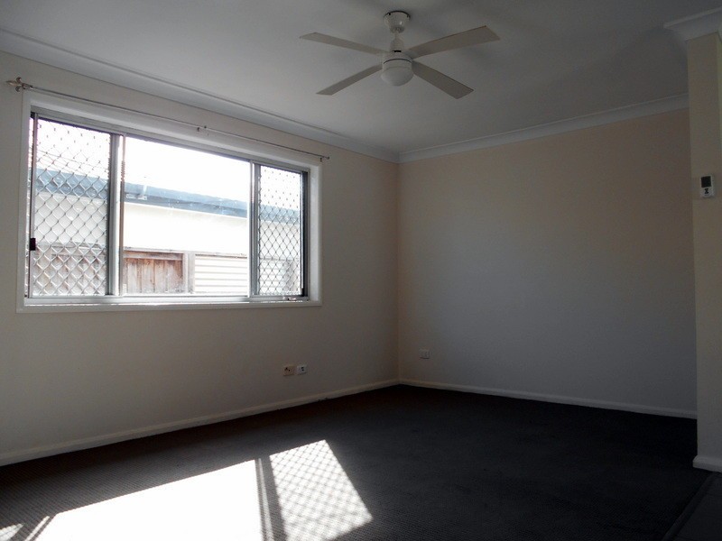 19 Colburn Street, Cleveland QLD 4163