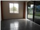19 Colburn Street, Cleveland QLD 4163
