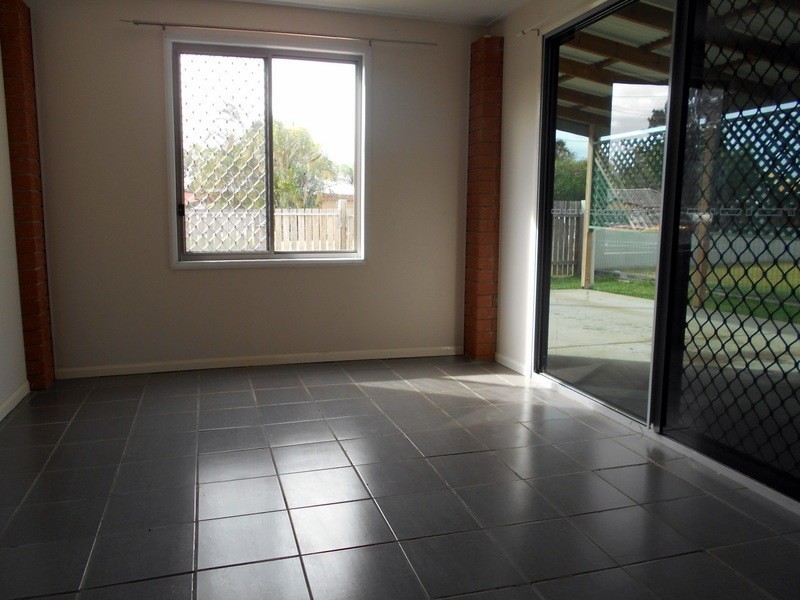 19 Colburn Street, Cleveland QLD 4163