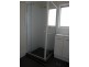 19 Colburn Street, Cleveland QLD 4163