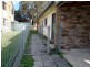 19 Colburn Street, Cleveland QLD 4163