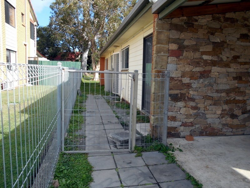 19 Colburn Street, Cleveland QLD 4163