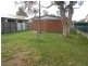 19 Colburn Street, Cleveland QLD 4163