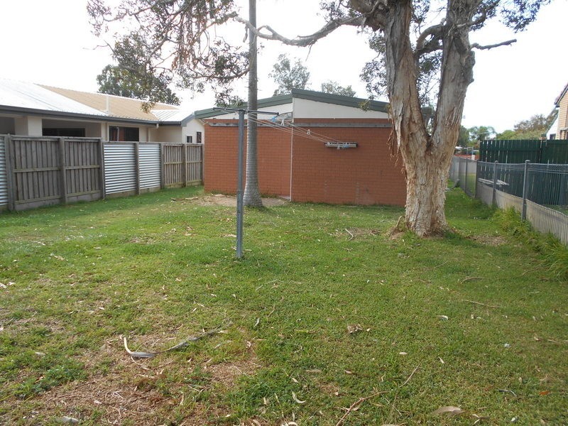 19 Colburn Street, Cleveland QLD 4163