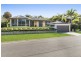 23 Hastings Crescent, Carrara QLD 4211