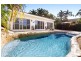23 Hastings Crescent, Carrara QLD 4211
