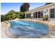 23 Hastings Crescent, Carrara QLD 4211