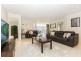 23 Hastings Crescent, Carrara QLD 4211