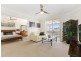 23 Hastings Crescent, Carrara QLD 4211