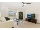 23 Hastings Crescent, Carrara QLD 4211