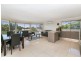 23 Hastings Crescent, Carrara QLD 4211
