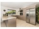 23 Hastings Crescent, Carrara QLD 4211