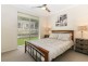 23 Hastings Crescent, Carrara QLD 4211