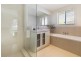 23 Hastings Crescent, Carrara QLD 4211