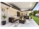23 Hastings Crescent, Carrara QLD 4211