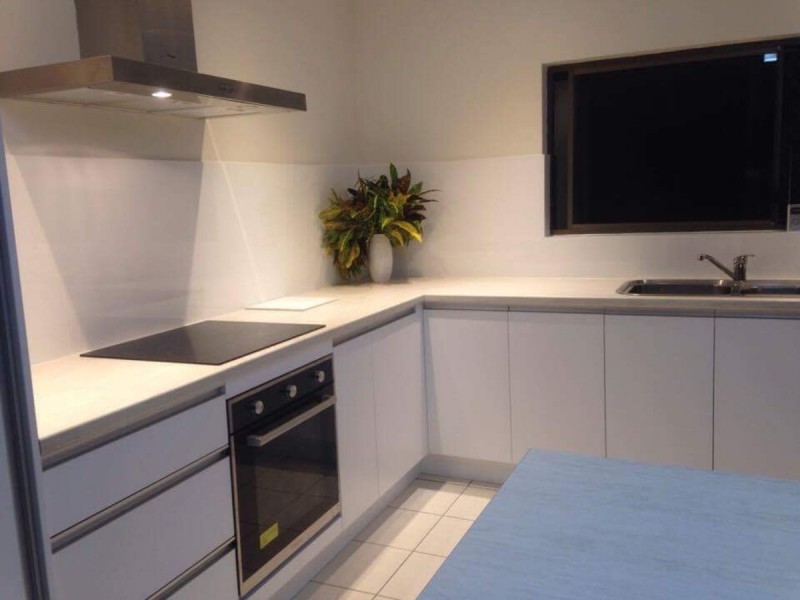 17 Lime Street, Mooroobool QLD 4870