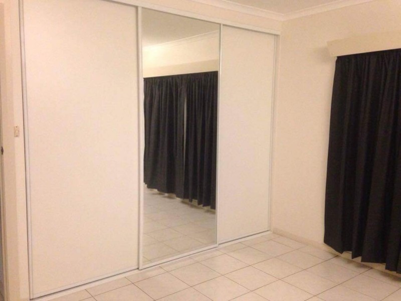 17 Lime Street, Mooroobool QLD 4870