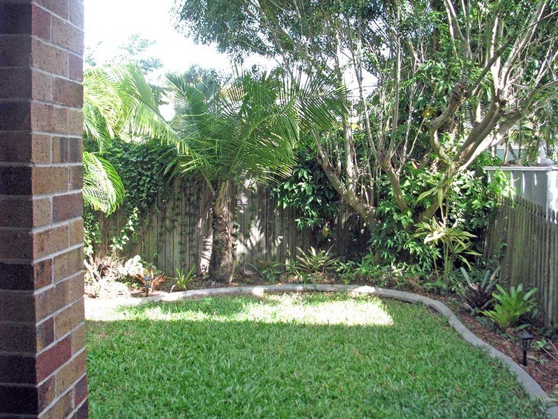 83/36 Weedons Road, Nerang QLD 4211